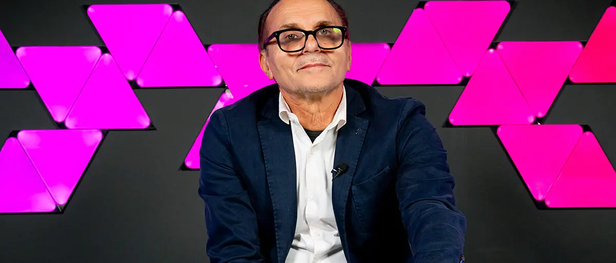 Blocco ricoveri psichiatria a Reggio, Nucera: «Problema decennale che inizia a trovare soluzione»