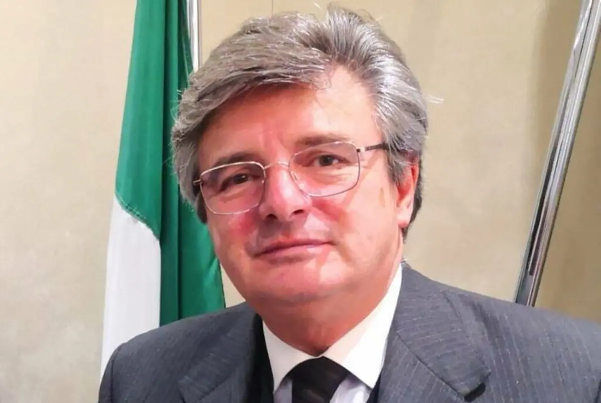 Casa di riposo abusiva a Reggio, Confcommercio salute: «Più tutela per il settore»