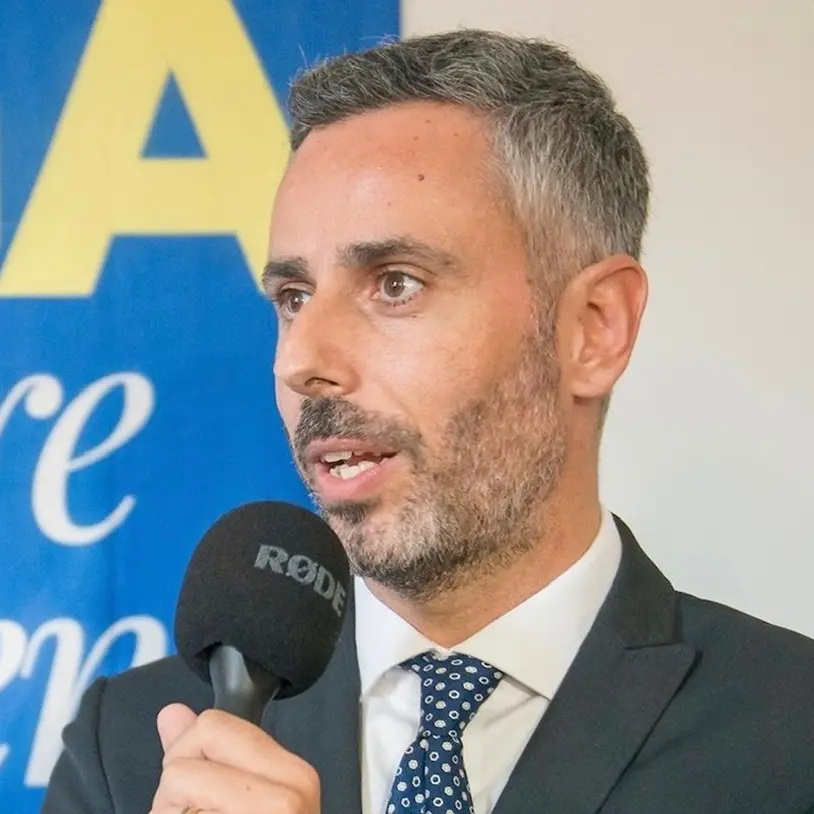 Reggio, Neri: «Nonostante il flop del Natale metropolitano, pagato acconto di 170mila euro a Sviprore»