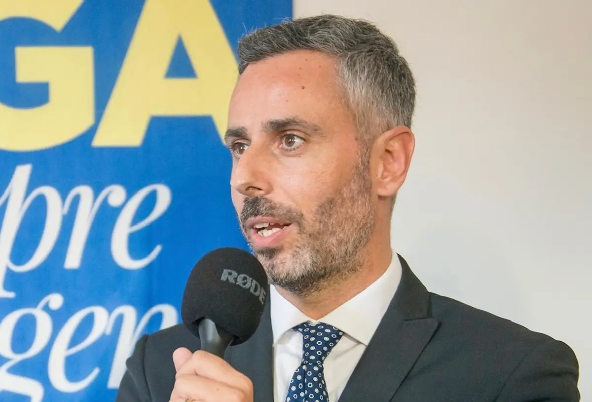 Reggio, Neri: «Chi prende decisioni per conto della Città non può farlo come se fosse casa sua»