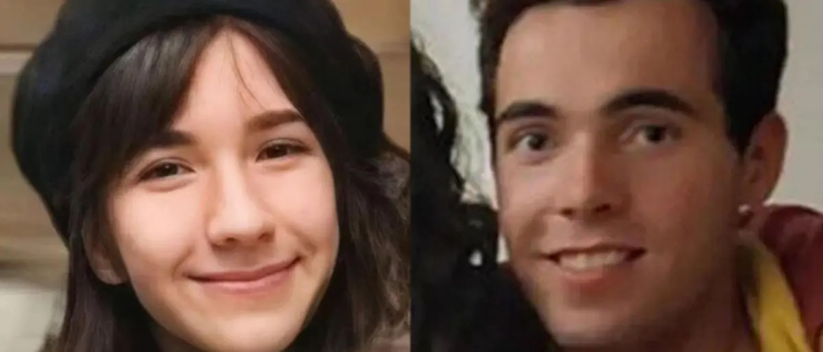 Omicidio di Giulia Cecchettin, Turetta rinuncia all’appello: «Accetto l’ergastolo»\n