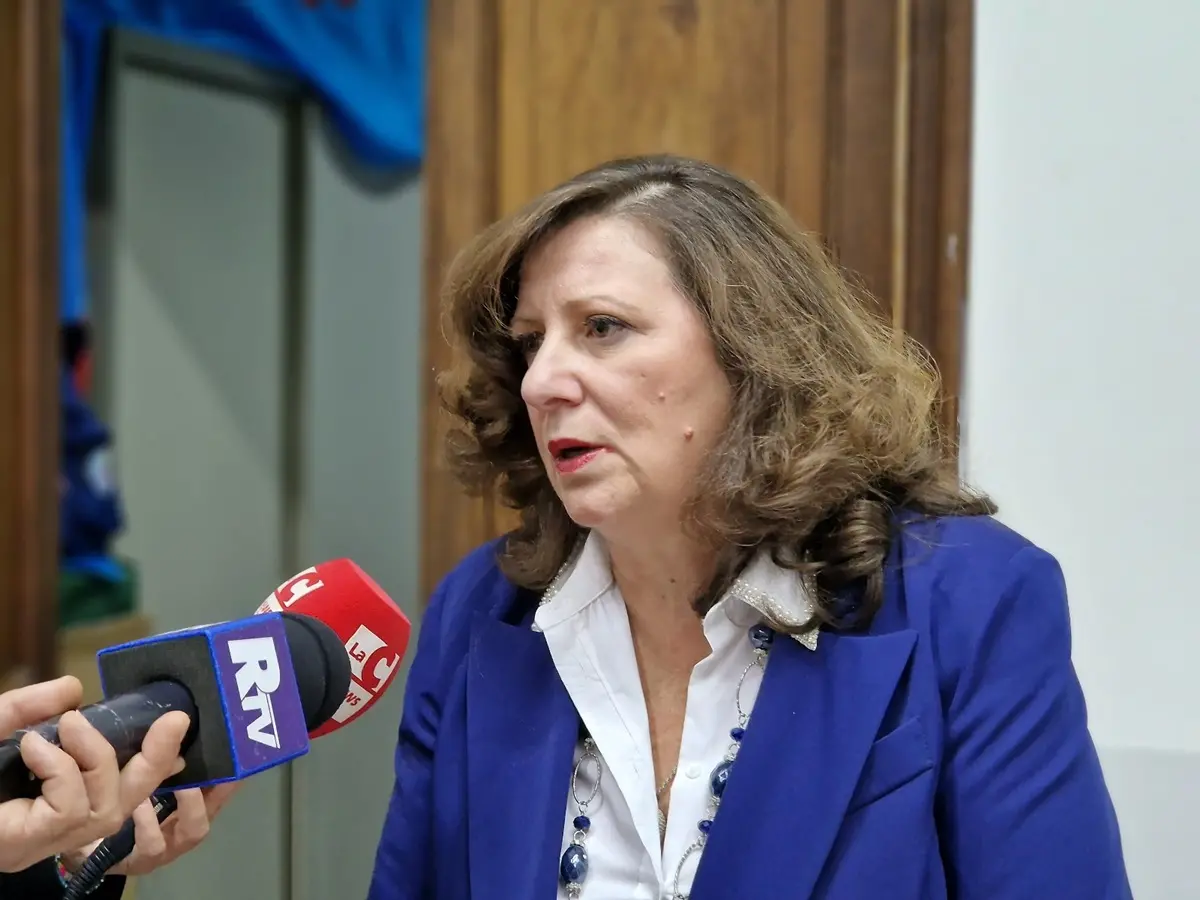 Vertenza lavoratori parco Aspromonte, Foti Uilpa: «Scriveremo alla presidenza del Consiglio dei Ministri»