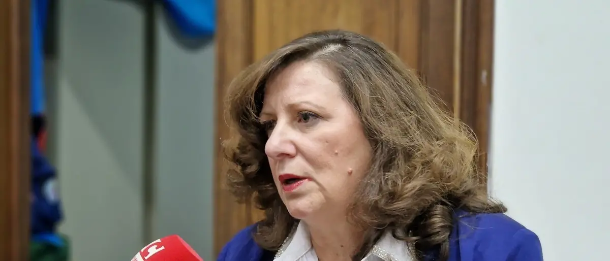 Vertenza lavoratori parco Aspromonte, Foti Uilpa: «Scriveremo alla presidenza del Consiglio dei Ministri»