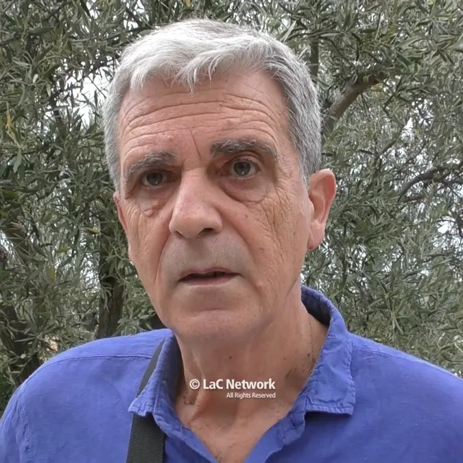 Fondi nazionali a sostegno delle famiglie, la Regione avvia l’iter di adesione. Il forum:\u00A0«Soddisfatti ma in Calabria ancora tanto da fare»\n