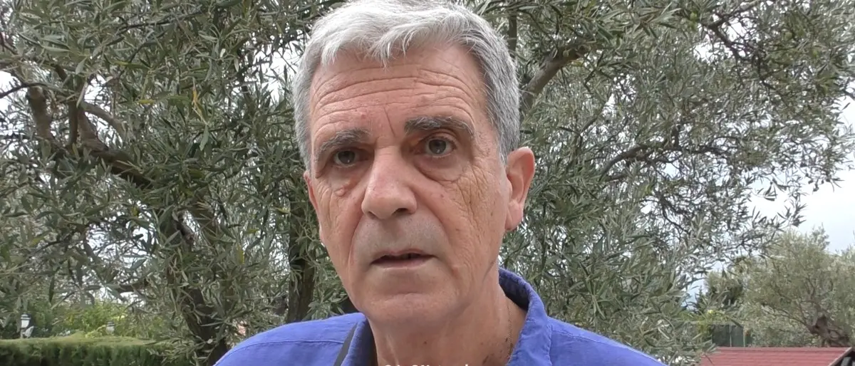 Fondi nazionali a sostegno delle famiglie, la Regione avvia l’iter di adesione. Il forum:\u00A0«Soddisfatti ma in Calabria ancora tanto da fare»\n