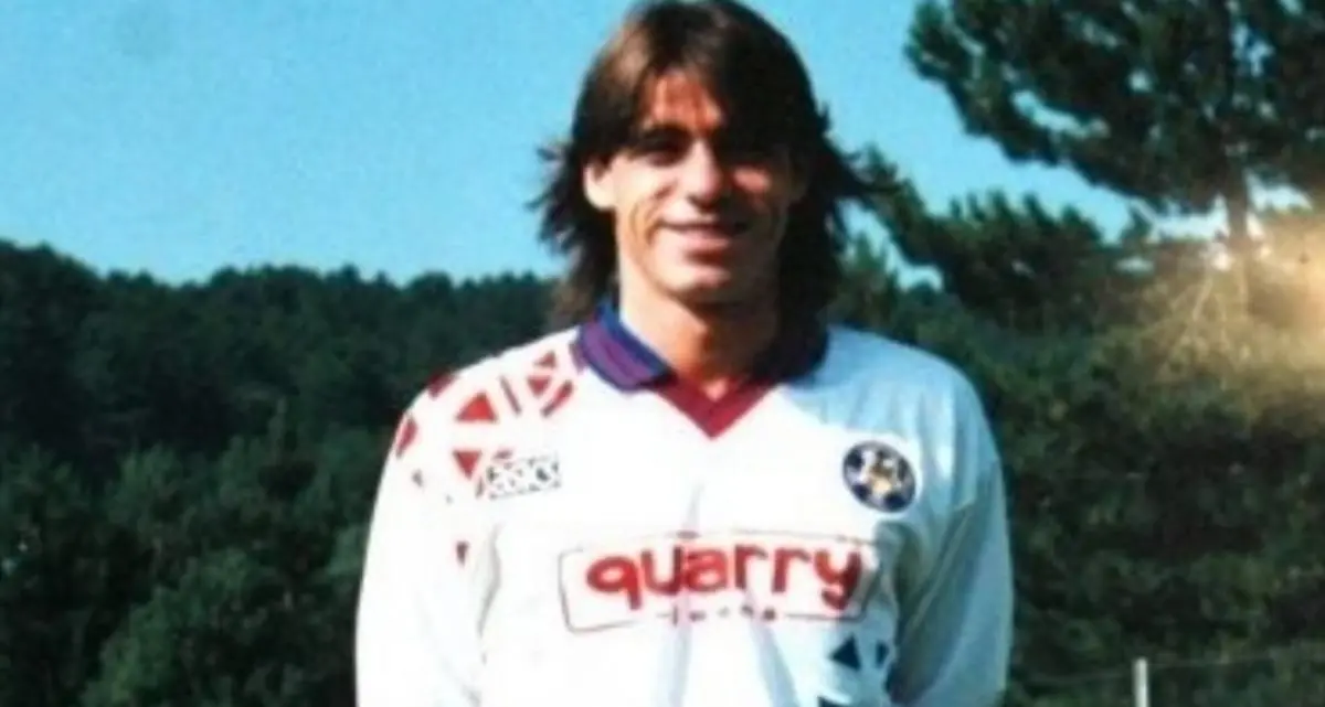 Cosenza, 34 anni senza Massimiliano Catena: quell’ultima corsa rimasta sospesa nel tempo