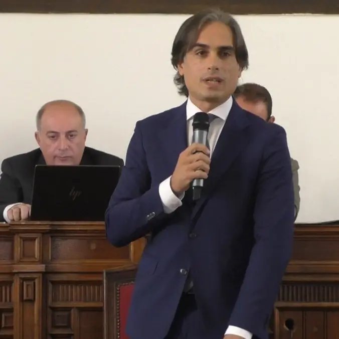 Nuova giunta, Falcomatà al bivio: domani si conclude la fase d'ascolto dei Partiti