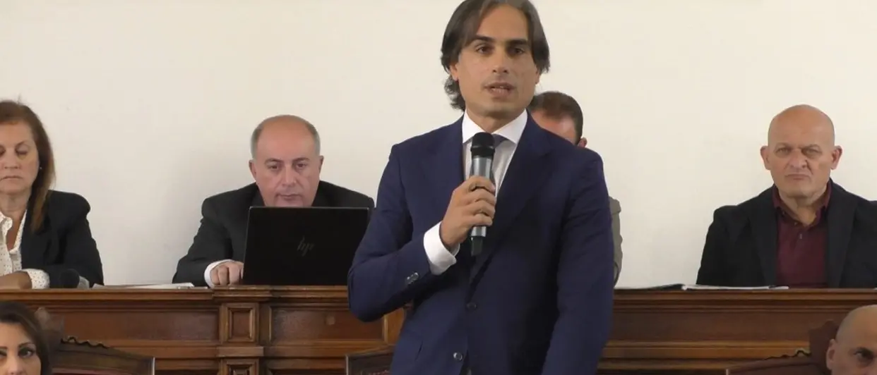 Nuova giunta, Falcomatà al bivio: domani si conclude la fase d'ascolto dei Partiti