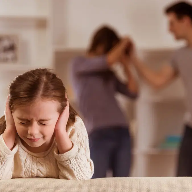 25 novembre, «Sono Ginevra ho 16 anni e non voglio fare la sua fine»: il coraggio di essere da esempio