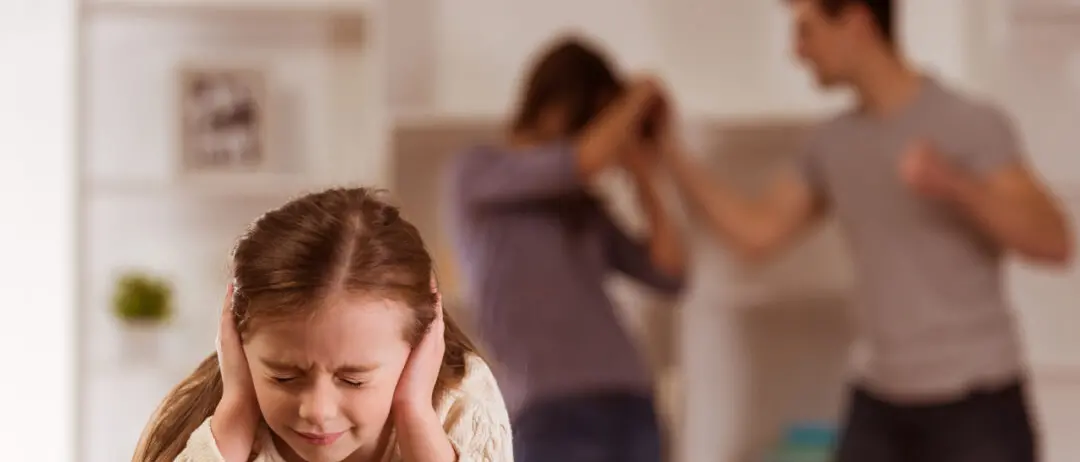 25 novembre, «Sono Ginevra ho 16 anni e non voglio fare la sua fine»: il coraggio di essere da esempio