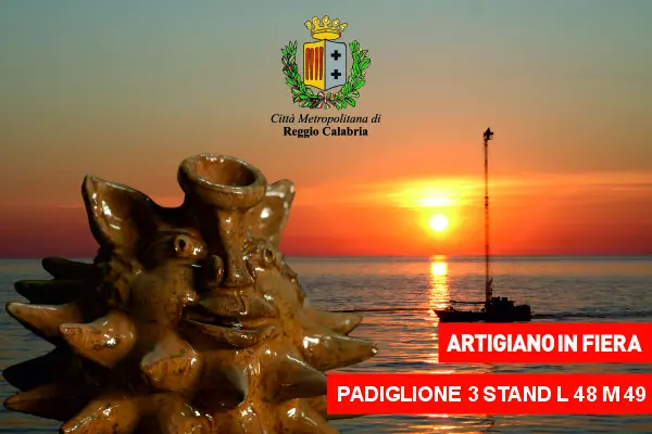 La Metrocity si prepara ad Artigiano in Fiera: a Milano insieme a 20 realtà imprenditoriali