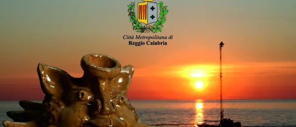 La Metrocity si prepara ad Artigiano in Fiera: a Milano insieme a 20 realtà imprenditoriali