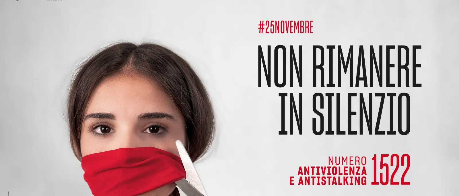 L’arma dei Carabinieri contro la violenza sulle donne