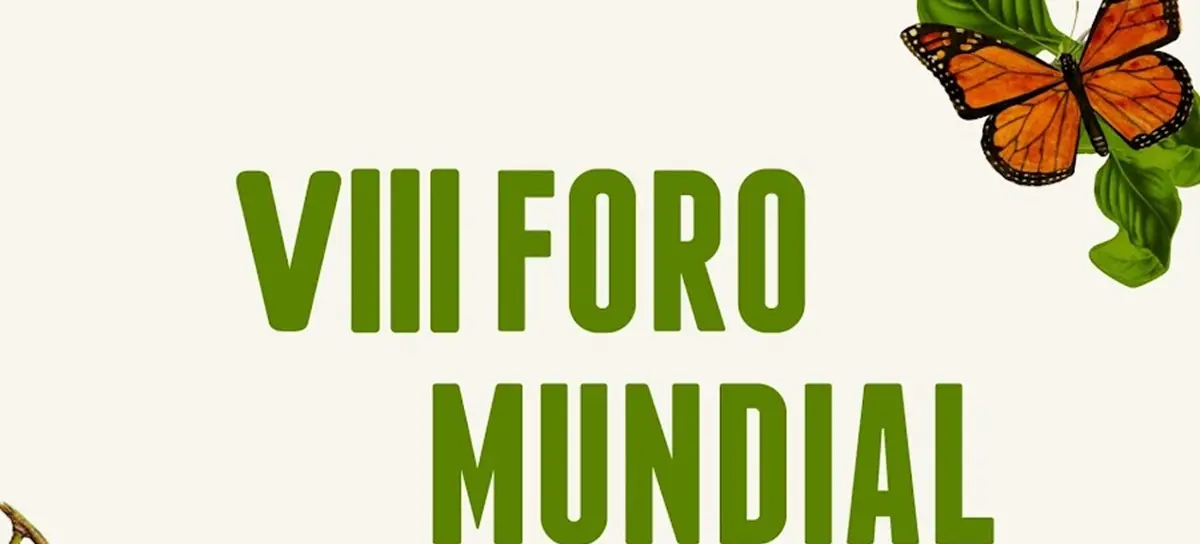 Reggio e la Calabria al Foro Mundial de la Gastronomia Mexicana patrimonio Unesco