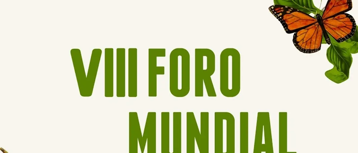 Reggio e la Calabria al Foro Mundial de la Gastronomia Mexicana patrimonio Unesco