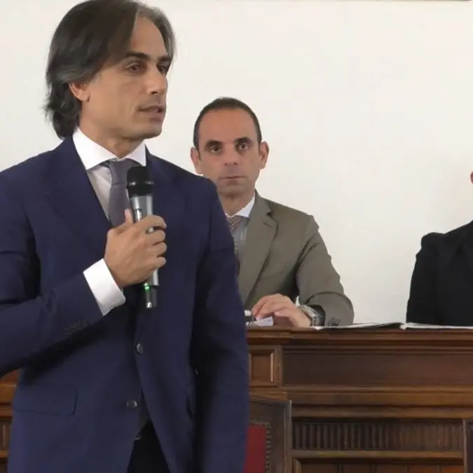 Miramare bis a Reggio, respinta per ora la declaratoria di non punibilità per insussistenza del fatto