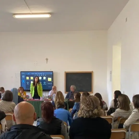 Scilla, docenti a confronto: «Il benessere degli adolescenti, la nostra priorità»