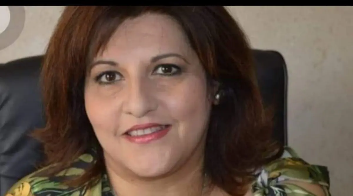 Bova Marina, continua l'opera di riqualificazione e risanamento delle infrastrutture civili e sociali