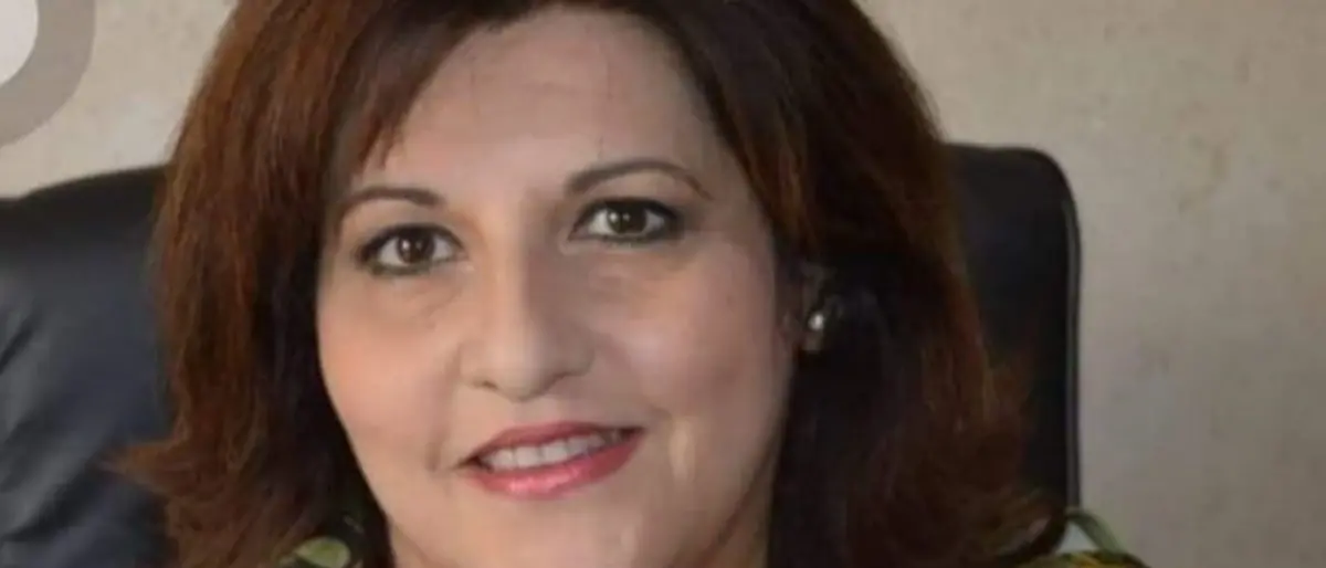 Bova Marina, continua l'opera di riqualificazione e risanamento delle infrastrutture civili e sociali