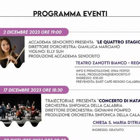 Torna il Festival diffuso Pragma, sezione del progetto ReggioFest