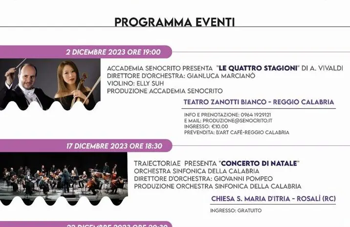 Torna il Festival diffuso Pragma, sezione del progetto ReggioFest