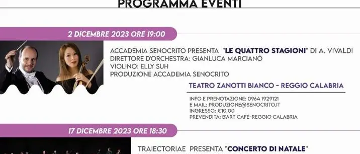 Torna il Festival diffuso Pragma, sezione del progetto ReggioFest