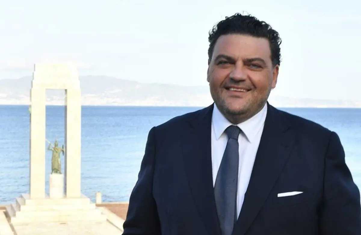 Ponte e opere compensative, Vizzari (FI): «Sia istituito un tavolo dei comuni dell’area dello Stretto»