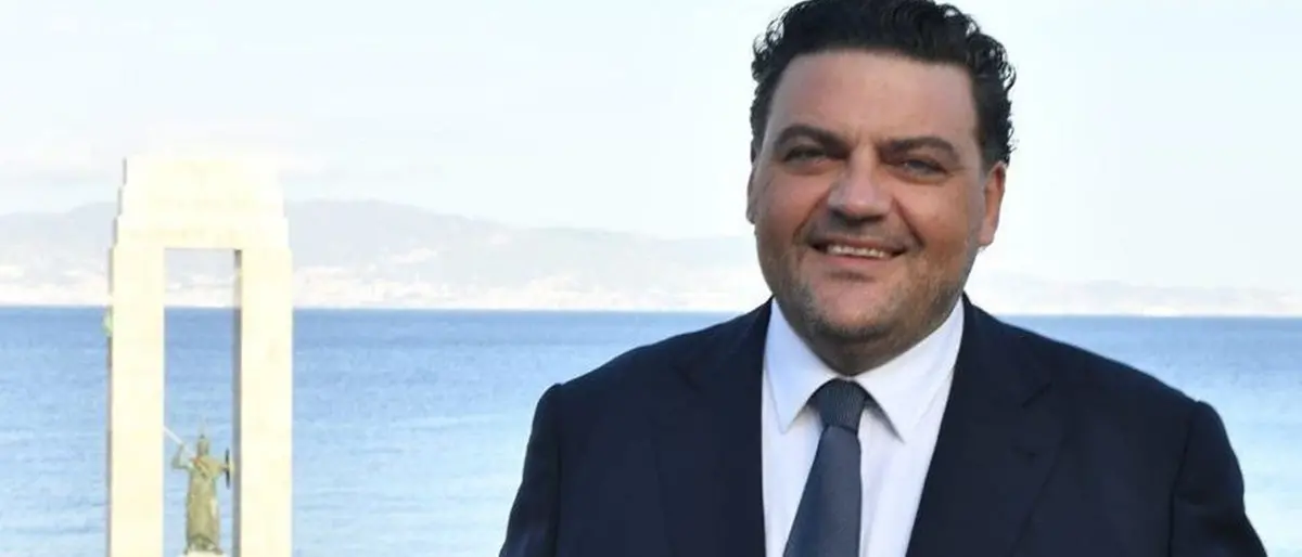 Ponte e opere compensative, Vizzari (FI): «Sia istituito un tavolo dei comuni dell’area dello Stretto»