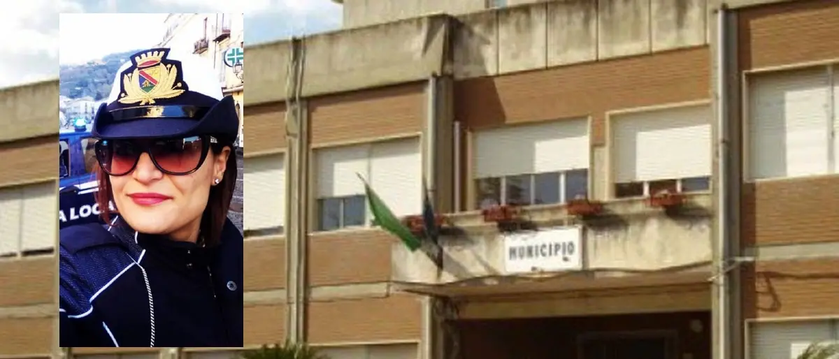 Marina di Gioiosa, dopo la denuncia al sindaco il comandante dei vigili rientra in servizio