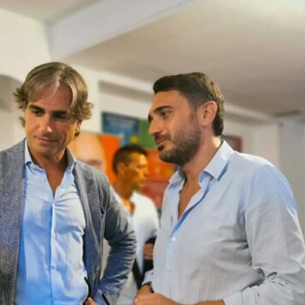 Nuova giunta a Reggio, domani la riunione del Pd per trovare la quadra