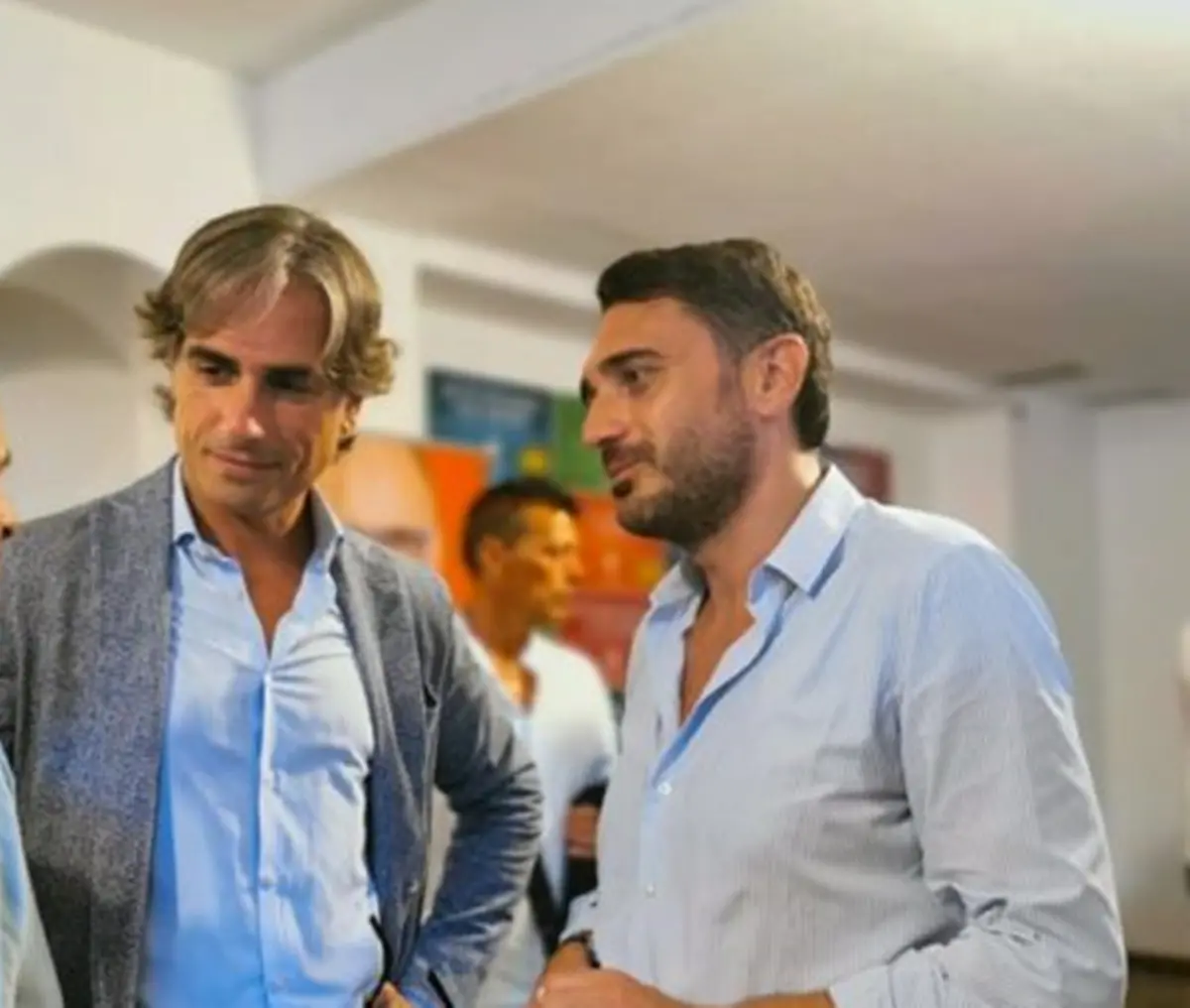 Nuova giunta a Reggio, domani la riunione del Pd per trovare la quadra