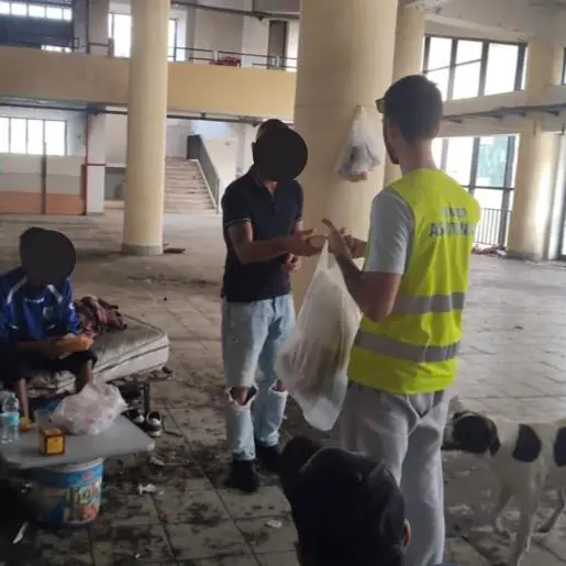 Reggio, Istituto per la famiglia nazionale Odv: impegno costante contro povertà ed emarginazione sociale