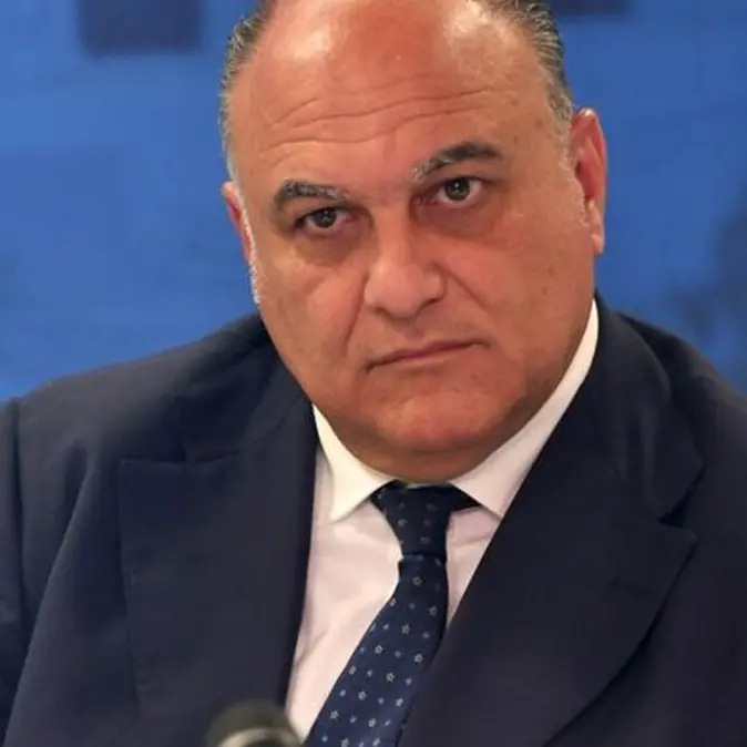 Lavoro, Calabrese: «Potenzieremo in Calabria il servizio di incrocio domanda-offerta»