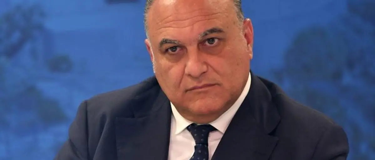 L'assessore Calabrese a Tridico: «La Calabria non ha il 30% in meno di turisti, i dati dimostrano il contrario»