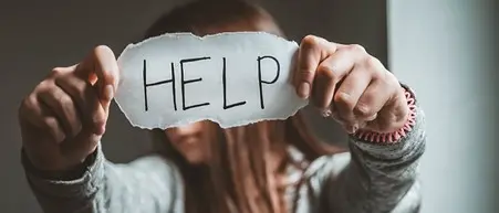 RispettAMI: al via il progetto contro la violenza di genere del centro d’ascolto “Ariel” e l'istituto “Falcomatà-Archi”