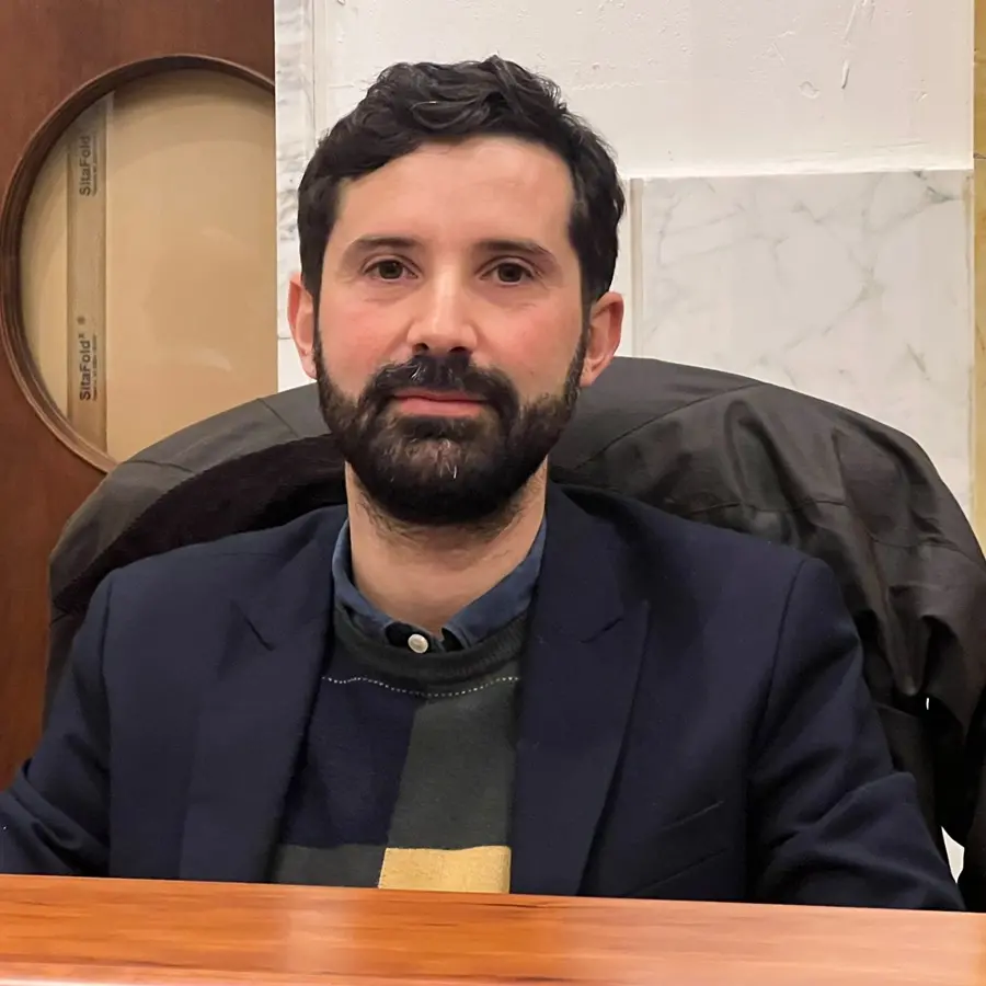 Legambiente, premiate16 località reggine. Ranuccio: «Turismo risorsa strategica, la Regione faccia la sua parte»