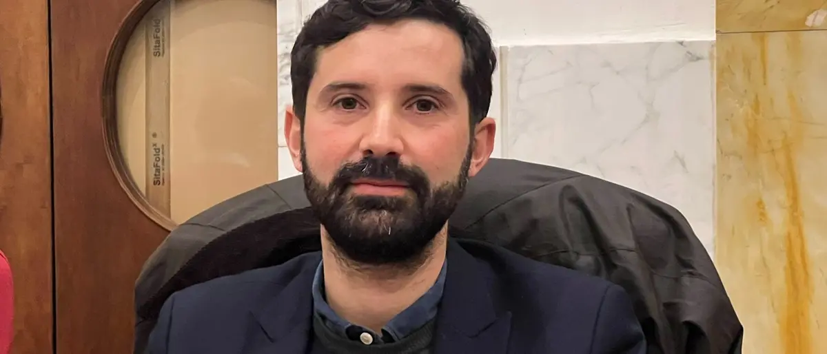 Legambiente, premiate16 località reggine. Ranuccio: «Turismo risorsa strategica, la Regione faccia la sua parte»