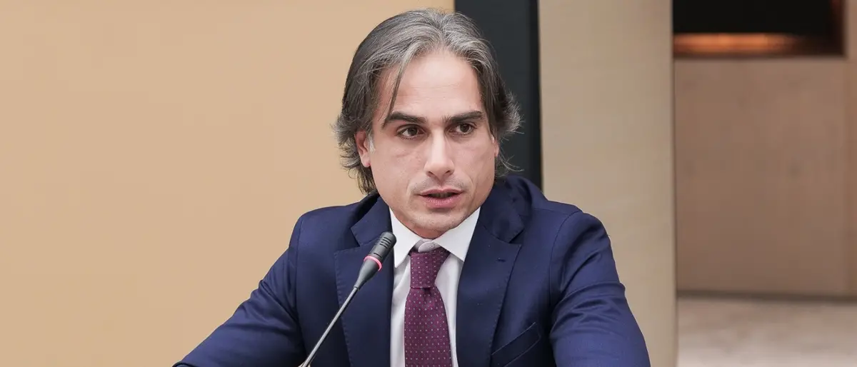 Crisi al Comune di Reggio, Falcomatà attendista logora il Pd