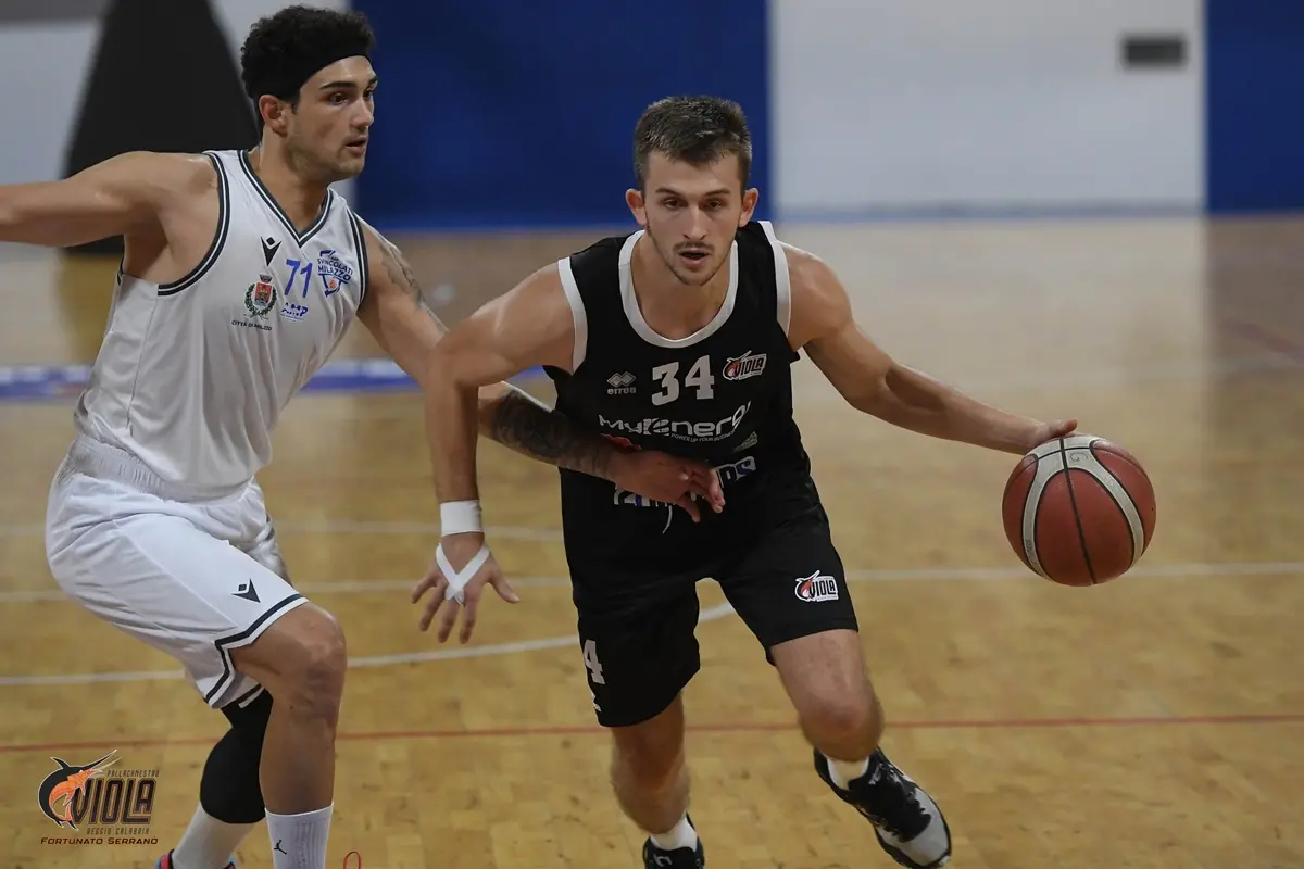 Viola, Tyrtyshnyk: «I nostri tifosi? L’arma in più, in casa e fuori»