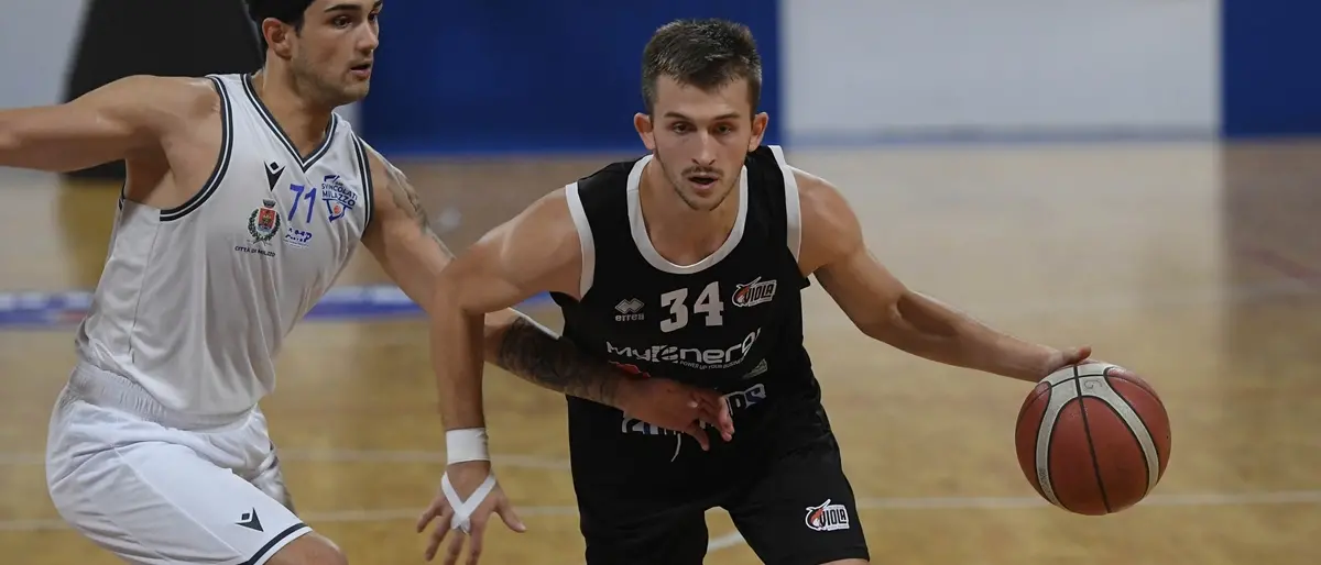 Viola, Tyrtyshnyk: «I nostri tifosi? L’arma in più, in casa e fuori»