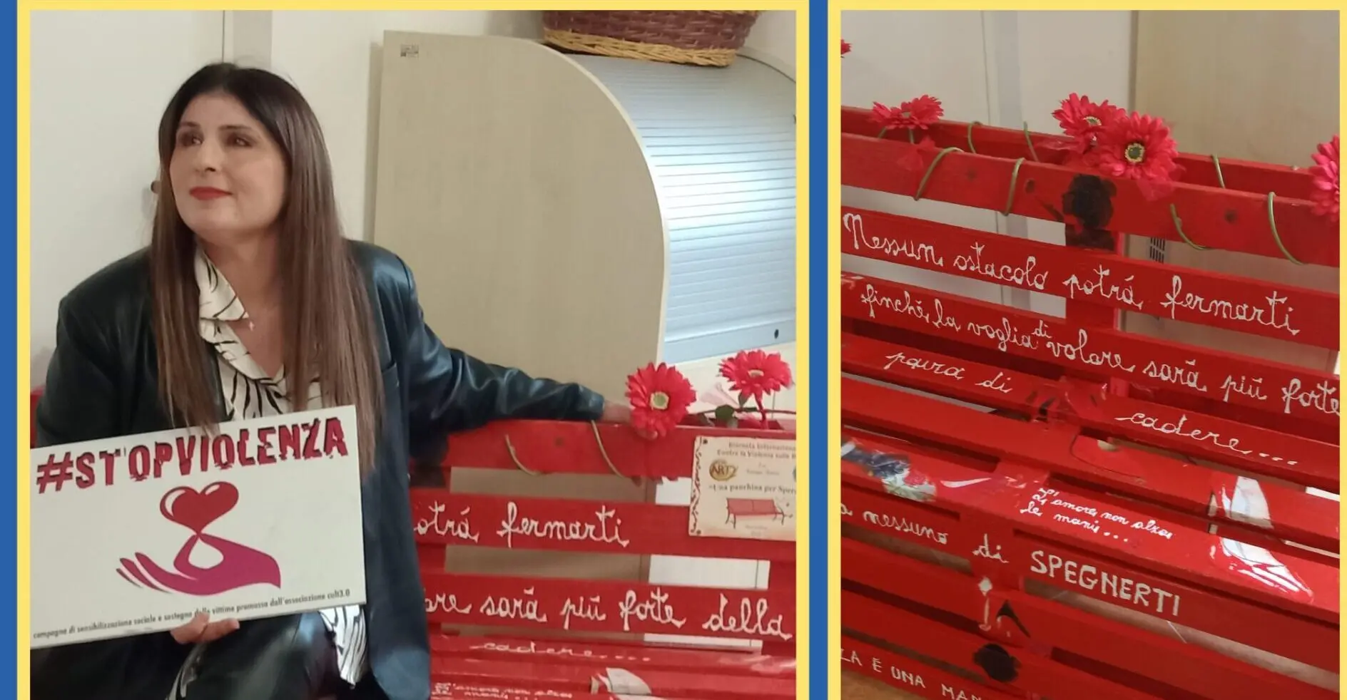 Reggio, al “Radice Alighieri” arriva alle battute finali \"La Sciarpa Artina\"