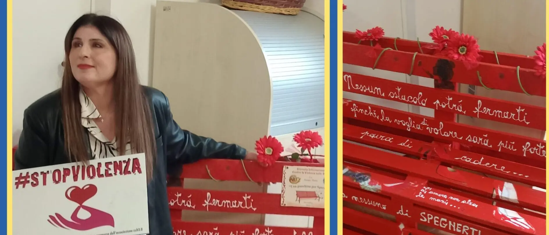 Reggio, al “Radice Alighieri” arriva alle battute finali \"La Sciarpa Artina\"