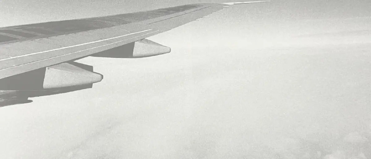 Cultura, La Strada con Vito Teti e le sue nuvole: la restanza raccontata attraverso parole e immagini