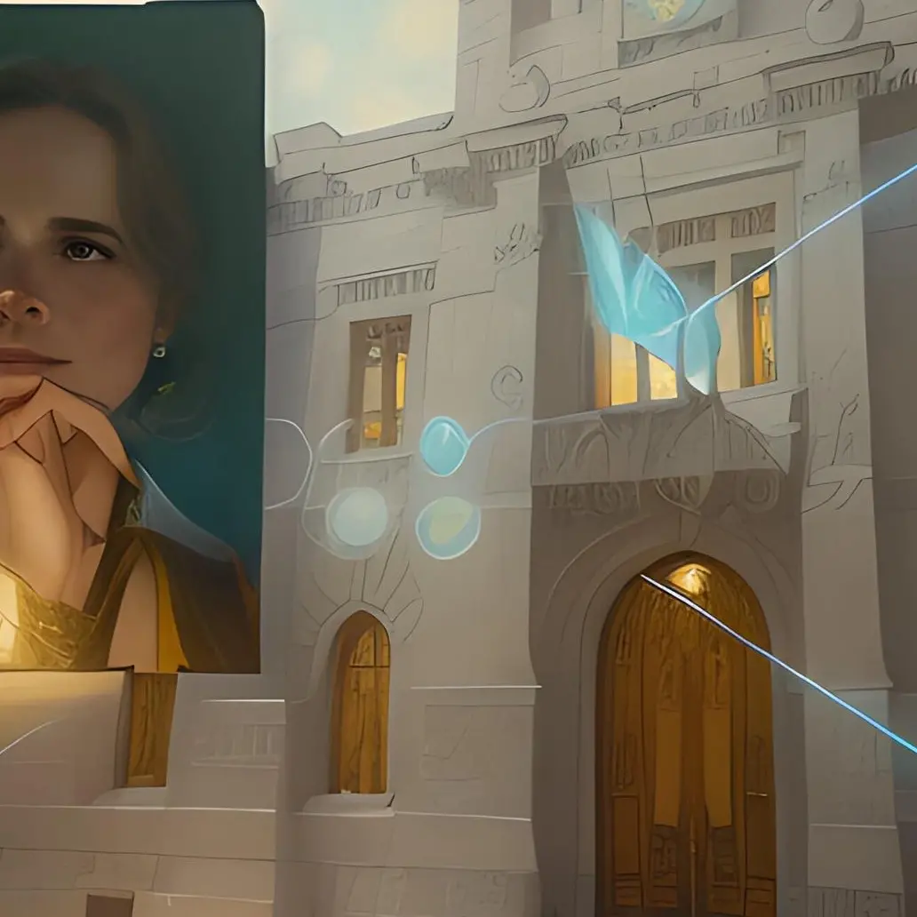 Mettiamoci comodi, il mistero dei divieti Anac fa diventare la giunta di Reggio un cinepanettone