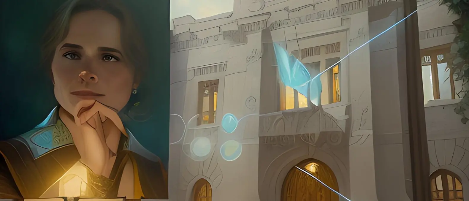 Mettiamoci comodi, il mistero dei divieti Anac fa diventare la giunta di Reggio un cinepanettone