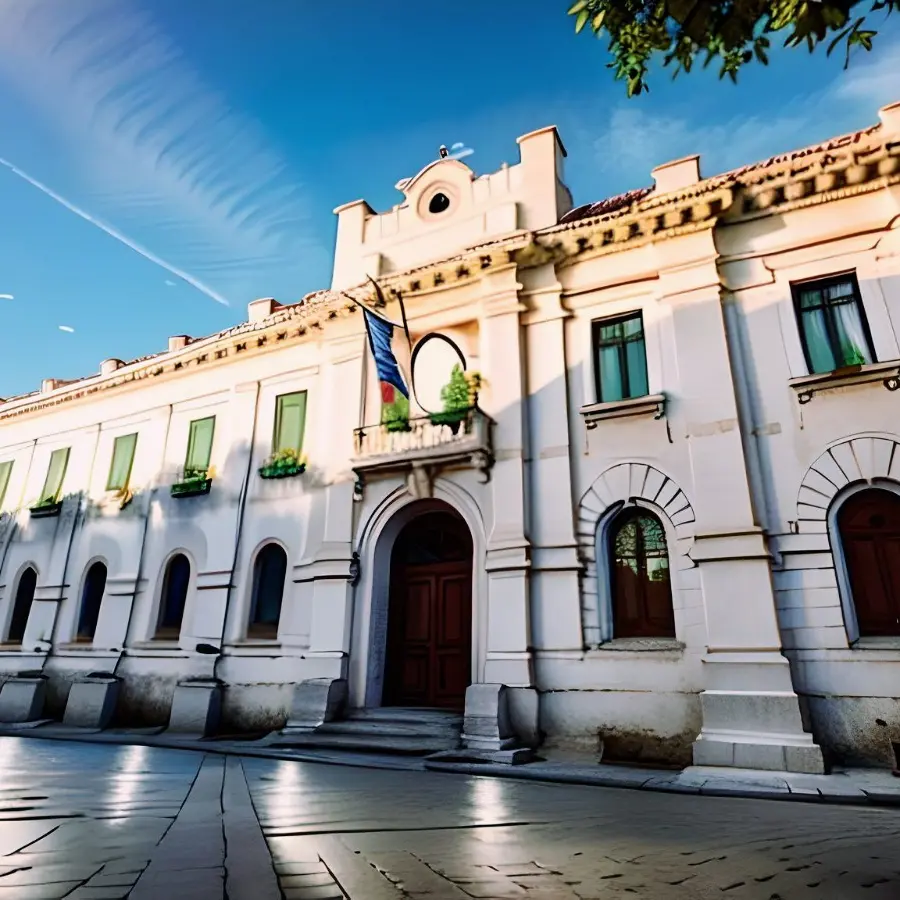 Riunione a palazzo San Giorgio sul Progetto “Mediterranean Life”, l’assessore Malara: «Apertura per una ripartenza condivisa»