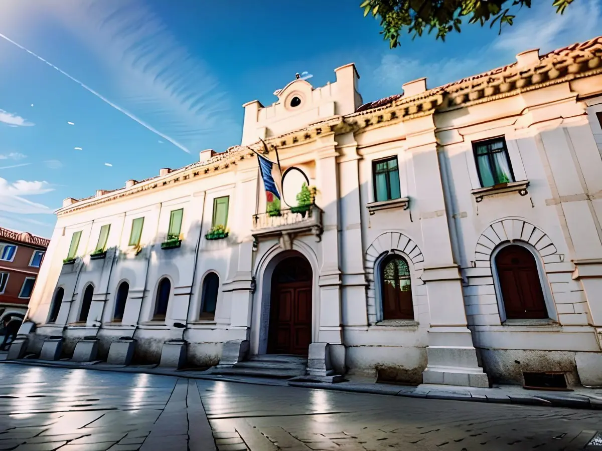 Riunione a palazzo San Giorgio sul Progetto “Mediterranean Life”, l’assessore Malara: «Apertura per una ripartenza condivisa»