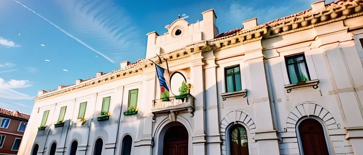 Riunione a palazzo San Giorgio sul Progetto “Mediterranean Life”, l’assessore Malara: «Apertura per una ripartenza condivisa»