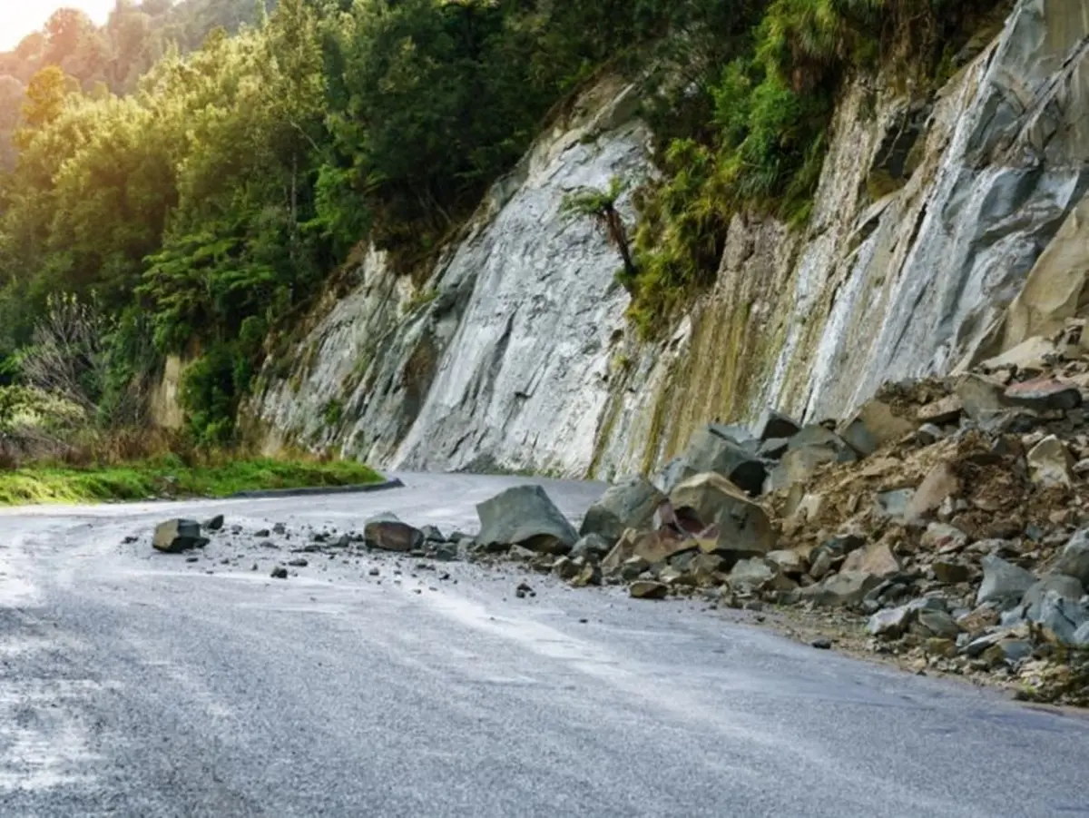 La Calabria non può aspettare la prossima emergenza: serve una vera politica della prevenzione\n
