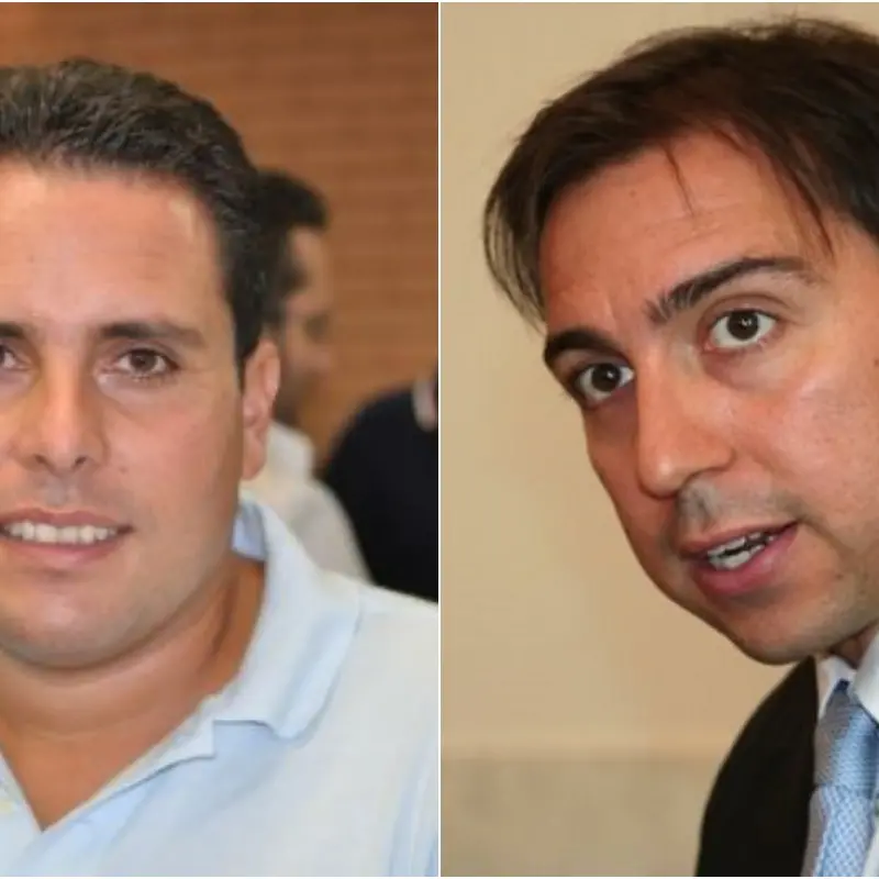 Giunta a Reggio, ci pensano i Democratici progressisti a sparigliare le carte